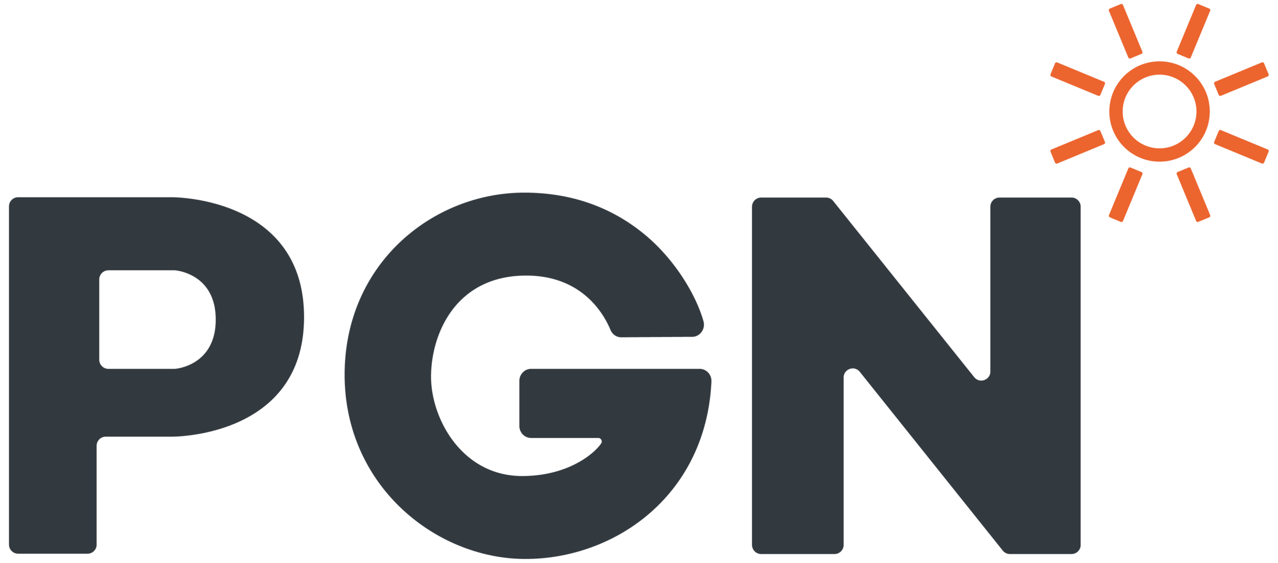 PGN GREEN ENERGY CO.,LTD